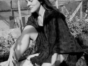 Фотография Царегородцевой Евгении