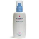 Μаргарита Κопылова фотография #26 (источник - https://vk.com/id159372124)