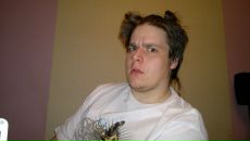 Фотография Kruzhalin Sergio