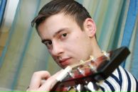 Фотография Петрова Родиона