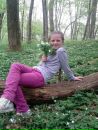 Марічка Когут фотография #47 (источник - https://vk.com/id162747011)