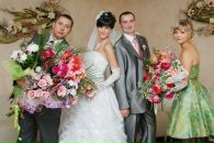 Фотография Есина Ильи