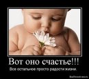 Фотография Галина Загузина