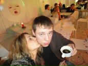 Фотография Лабутиной Ксении