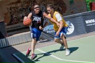 Сергей Савельев фотография #40 (источник - https://vk.com/id670730)