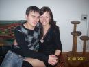 Руслан Іваникович фотография #40 (источник - https://vk.com/id111493841)