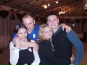 Ігор Коротков фотография #24 (источник - https://vk.com/id76579451)