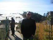 Фотография Харина Владислава