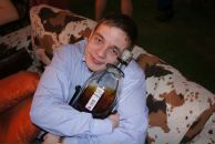 Фотография Воробей Мария