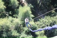 Діма Бездітко фотография #40 (источник - https://vk.com/id22288309)