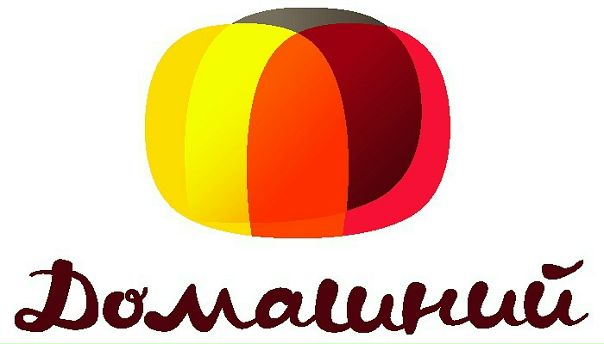 Dildo Profus фото №1