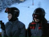 Фотография Прибыток Екатерины