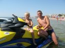Віталік Сидор фотография #1