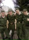Фотография Бородина Сергея