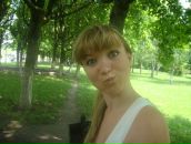 Фотография Тодрии Дианы