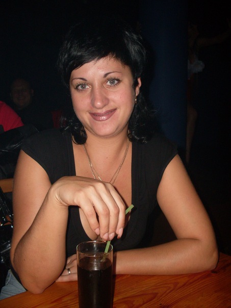 №10, Наталья Федорчева-Афонина №10, Наталья Федорчева-Афонина