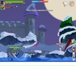 Ігор Здонюк фотография #17 (источник - https://vk.com/id107702124)