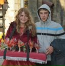 Бодік Холонюк фотография #1