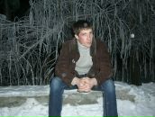 Фотография Сорокина Александра