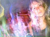 Фотография Романовской Оксаны