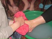 Таня Жилина фотография #40 (источник - https://vk.com/id33968606)