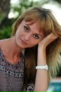 Фотография Нина Калинина