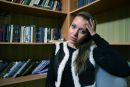 Елена Бушина фотография #47 (источник - https://vk.com/id21187040)