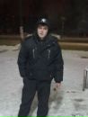 Вадім Осіпов фотография #25 (источник - https://vk.com/id22624652)