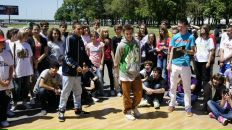 Фотография Далалояна Сергея