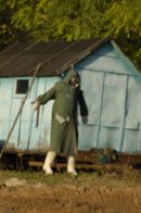 Сергей Балашов фотография #35 (источник - https://vk.com/id409485)