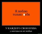 Віталік Блохін фотография #15 (источник - https://vk.com/id124273032)