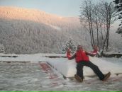 Микола Міщанин фотография #24 (источник - https://vk.com/id83514620)