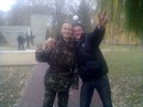 Вадім Марченко фотография #34 (источник - https://vk.com/id152398570)