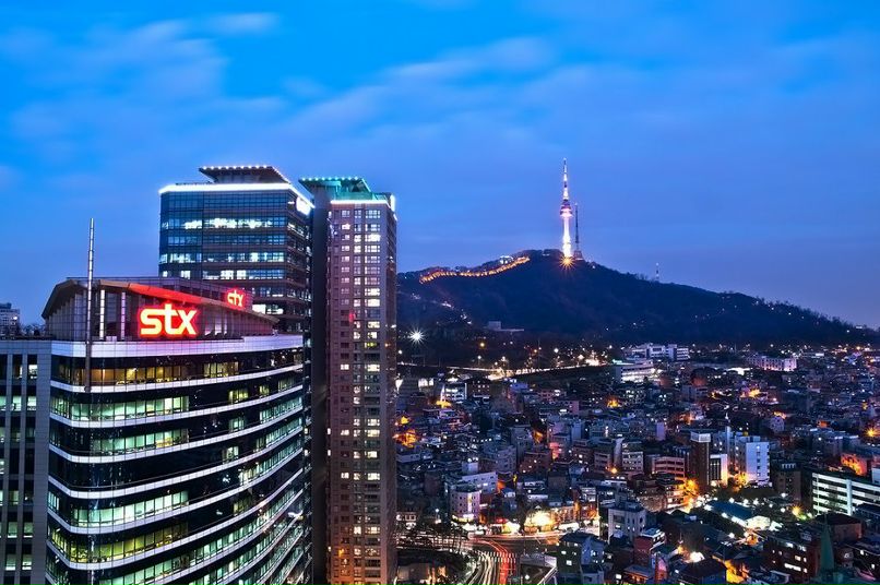 Eunhye Lee фотография #15