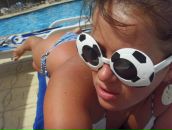 Фотография Руснак Рины