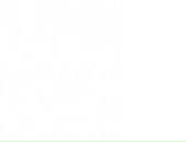 Міша Кузиковский фотография #50 (источник - https://vk.com/id136127401)