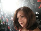 Фотография Овчинников Дима