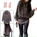 Любовь Κарасева фотография #18 (источник - https://vk.com/id149076363)