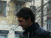 Фотография Головина Михаила