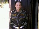Валерій Продан фотография #39 (источник - https://vk.com/id31161816)
