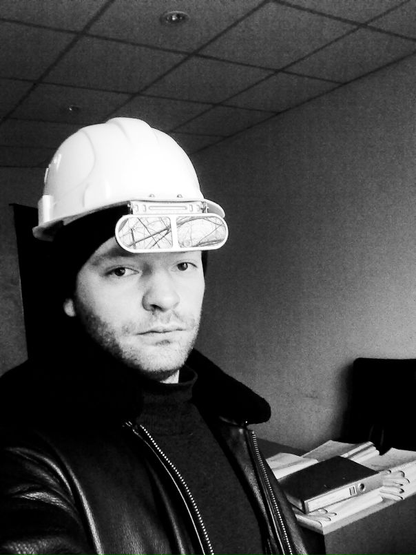 Данила Маленков фотография #40