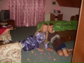 Іван Білас фотография #26 (источник - https://vk.com/id107355718)