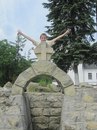 Святославчик Якимів фотография #7 (источник - https://vk.com/id163692563)