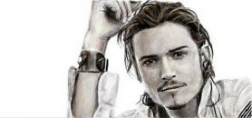 Вікторія Фацієвич фотография #9 (источник - https://vk.com/id65764672)