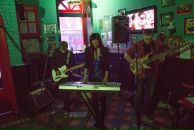 Фотография Торбеевой Жени