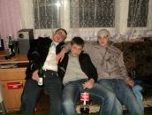 Міша Бібен фотография #38 (источник - https://vk.com/id150348244)