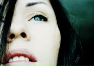 Фотография Хоменко Ирины