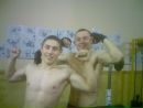 Діма Міщук фотография #40 (источник - https://vk.com/id71746203)
