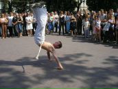 Роман Петрівський фотография #15 (источник - https://vk.com/id135042230)