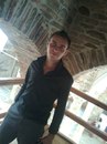 Toprak Barış фотография #6 (источник - https://vk.com/id163697873)